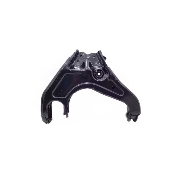 TRAPECIO INFERIOR IZQUIERDO