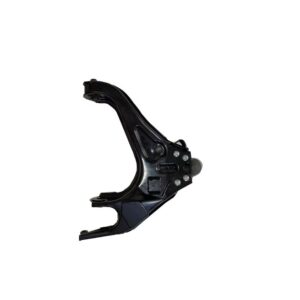 TRAPECIO INFERIOR IZQUIERDO