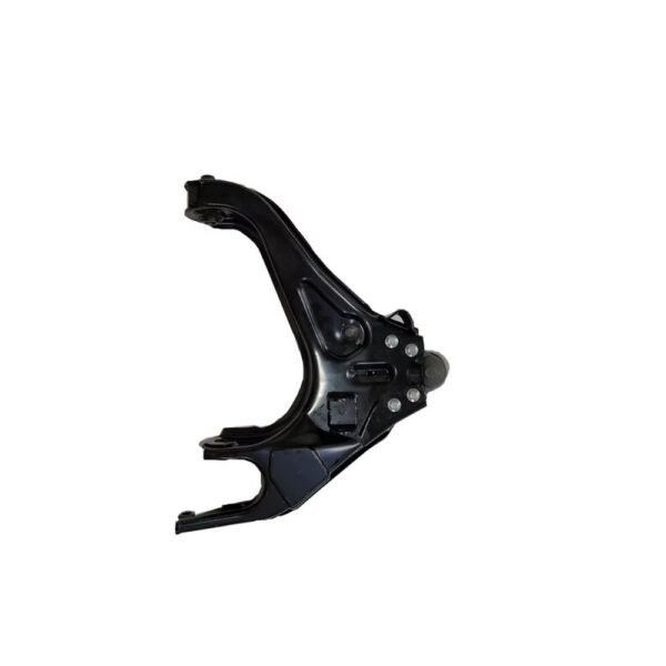 TRAPECIO INFERIOR IZQUIERDO