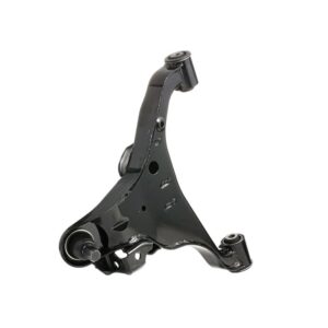 TRAPECIO INFERIOR IZQUIERDO