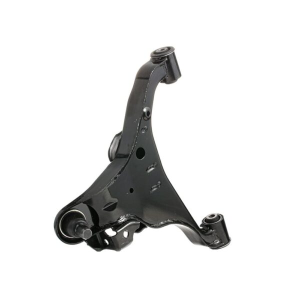 TRAPECIO INFERIOR IZQUIERDO