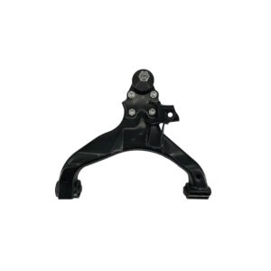 TRAPECIO INFERIOR IZQUIERDO