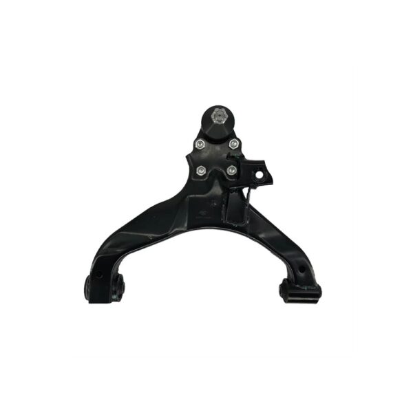 TRAPECIO INFERIOR IZQUIERDO