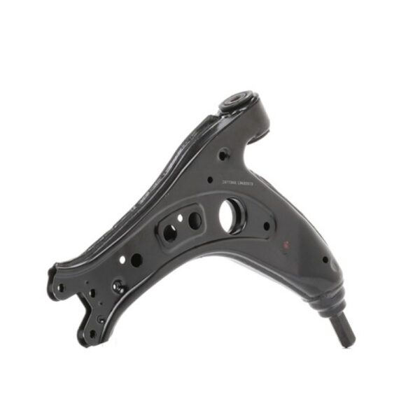 TRAPECIO IZQUIERDO DERECHO