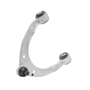 TRAPECIO SUPERIOR AMBOS LADOS