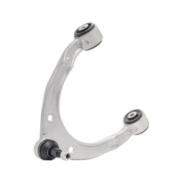 TRAPECIO SUPERIOR AMBOS LADOS