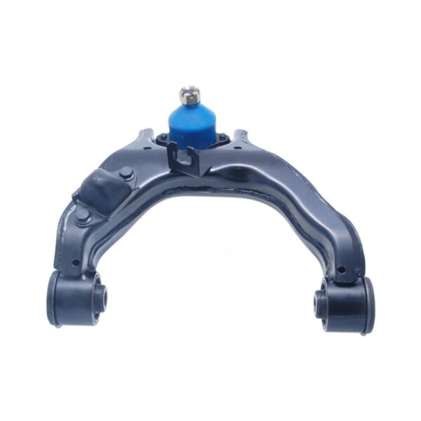 TRAPECIO SUPERIOR DERECHO