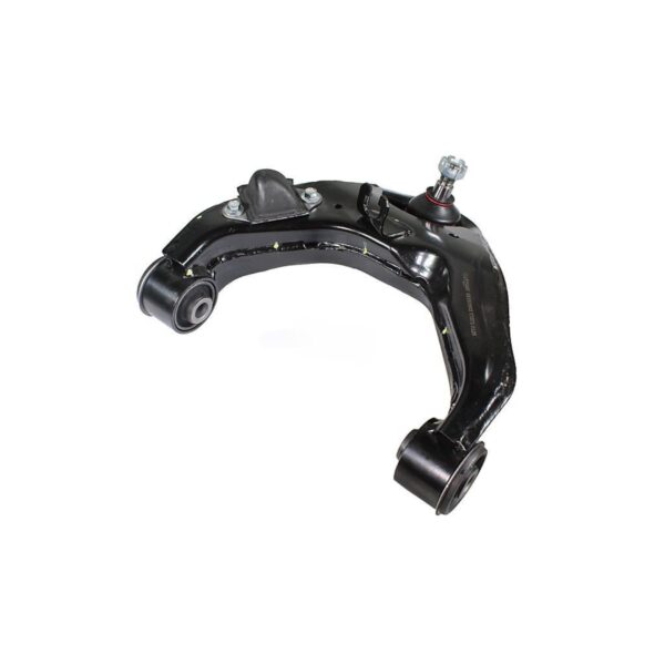 TRAPECIO SUPERIOR DERECHO