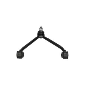 TRAPECIO SUPERIOR DERECHO