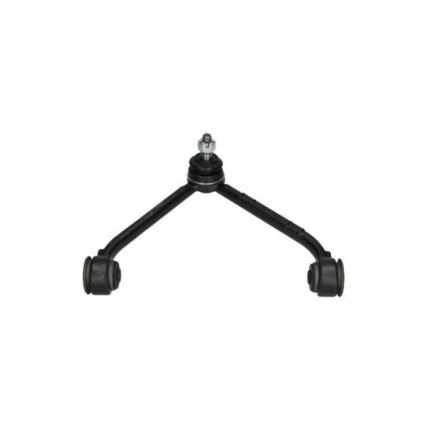 TRAPECIO SUPERIOR DERECHO