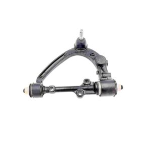 TRAPECIO SUPERIOR DERECHO