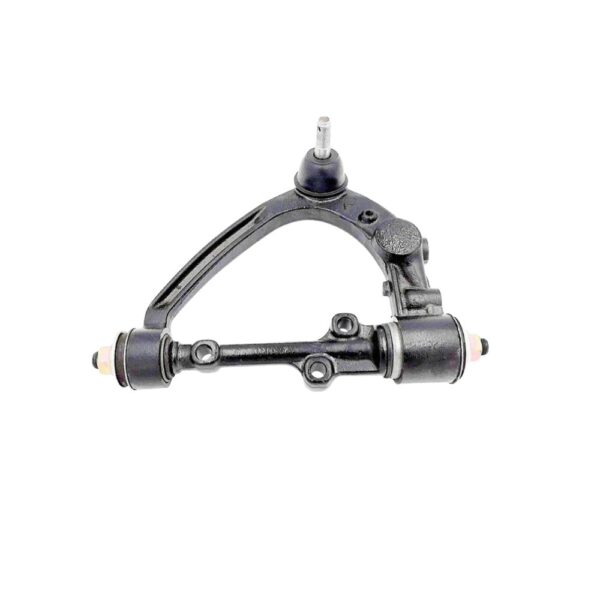 TRAPECIO SUPERIOR DERECHO