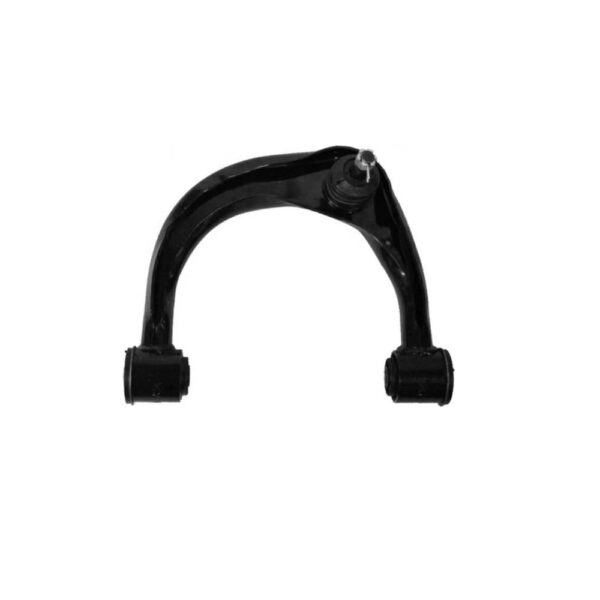 TRAPECIO SUPERIOR DERECHO