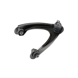 TRAPECIO SUPERIOR DERECHO