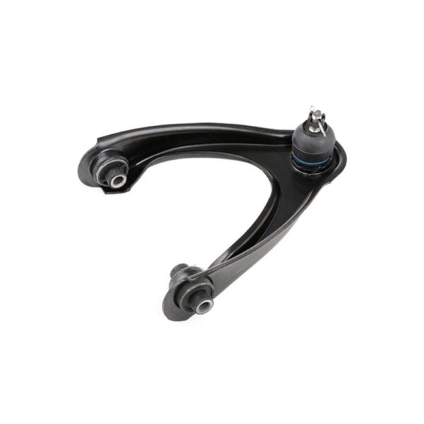 TRAPECIO SUPERIOR DERECHO