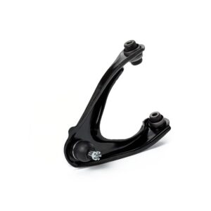 TRAPECIO SUPERIOR DERECHO