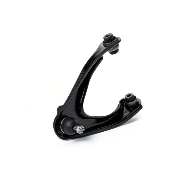 TRAPECIO SUPERIOR DERECHO