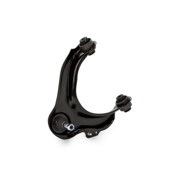 TRAPECIO SUPERIOR DERECHO