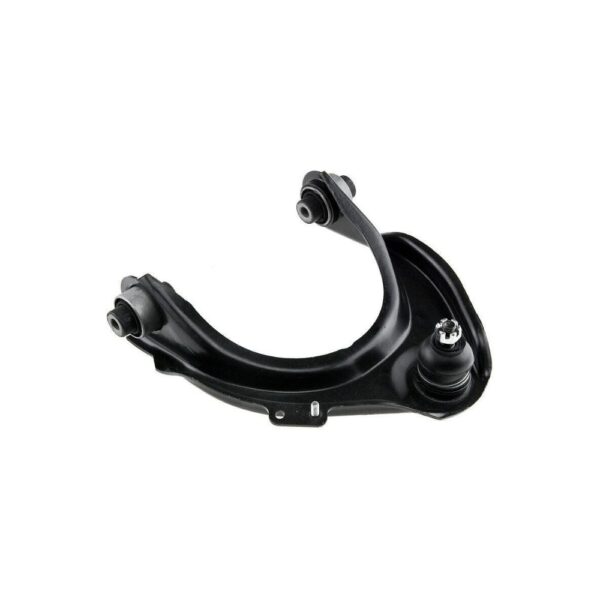 TRAPECIO SUPERIOR DERECHO