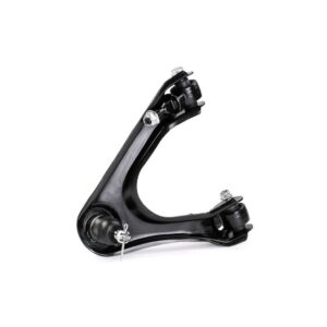 TRAPECIO SUPERIOR DERECHO