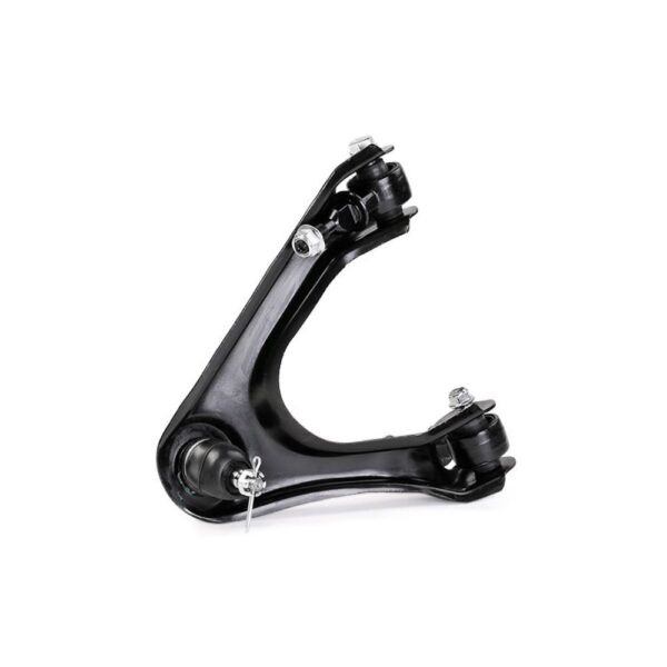 TRAPECIO SUPERIOR DERECHO