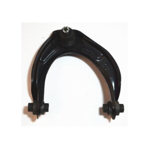 TRAPECIO SUPERIOR DERECHO