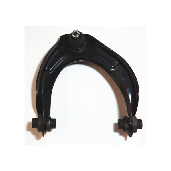 TRAPECIO SUPERIOR DERECHO