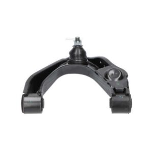 TRAPECIO SUPERIOR DERECHO