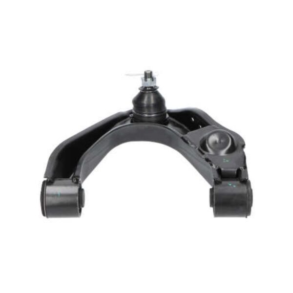 TRAPECIO SUPERIOR DERECHO