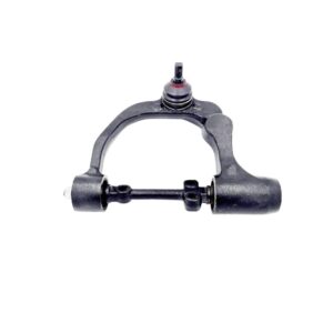 TRAPECIO SUPERIOR DERECHO