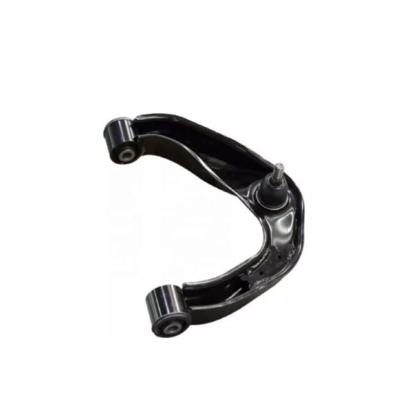 TRAPECIO SUPERIOR DERECHO