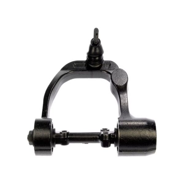 TRAPECIO SUPERIOR DERECHO