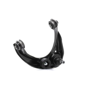 TRAPECIO SUPERIOR DERECHO