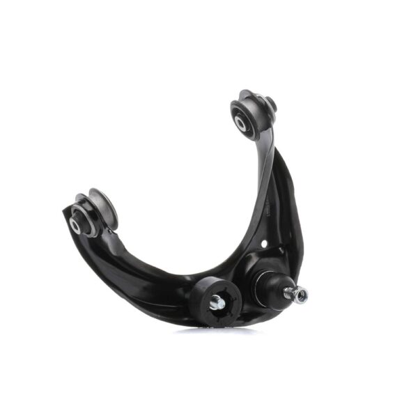 TRAPECIO SUPERIOR DERECHO