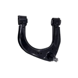 TRAPECIO SUPERIOR DERECHO