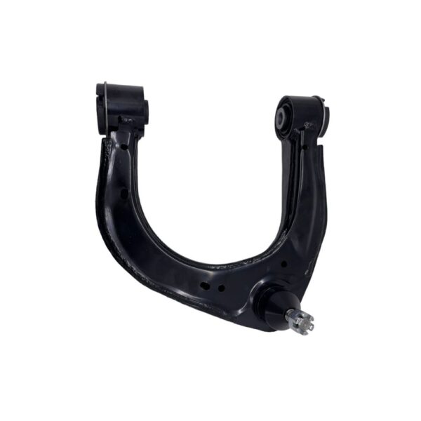 TRAPECIO SUPERIOR DERECHO