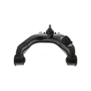 TRAPECIO SUPERIOR IZQUIERDO