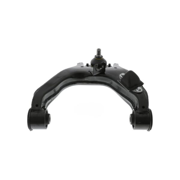 TRAPECIO SUPERIOR IZQUIERDO