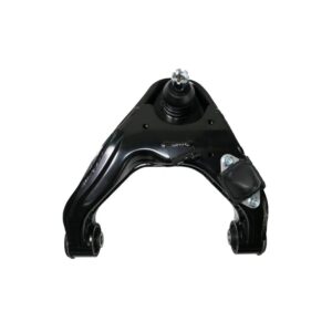 TRAPECIO SUPERIOR IZQUIERDO