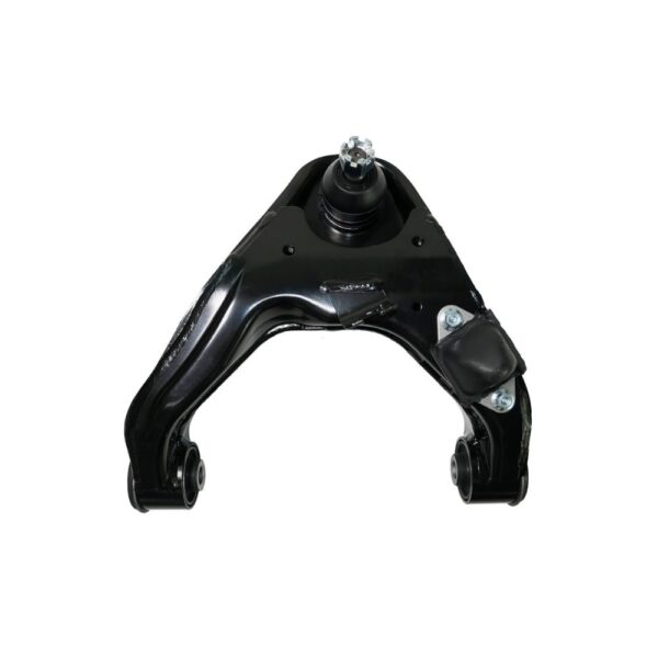 TRAPECIO SUPERIOR IZQUIERDO