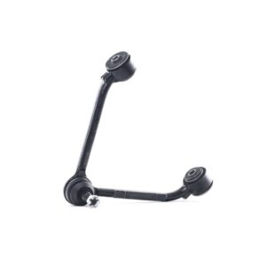 TRAPECIO SUPERIOR IZQUIERDO