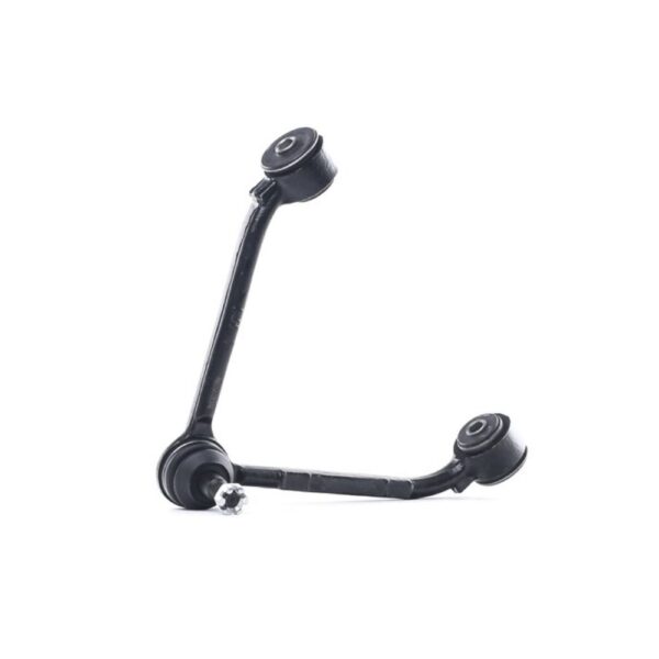 TRAPECIO SUPERIOR IZQUIERDO