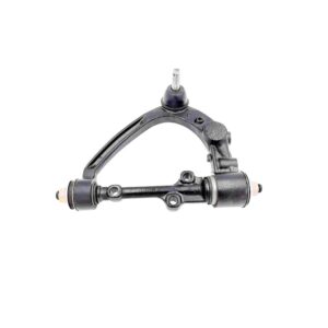 TRAPECIO SUPERIOR IZQUIERDO