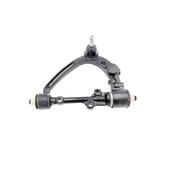 TRAPECIO SUPERIOR IZQUIERDO