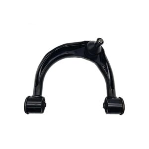 TRAPECIO SUPERIOR IZQUIERDO