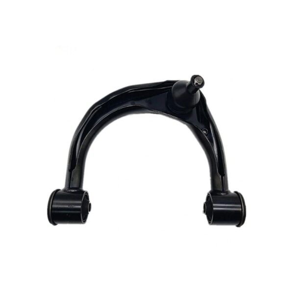 TRAPECIO SUPERIOR IZQUIERDO