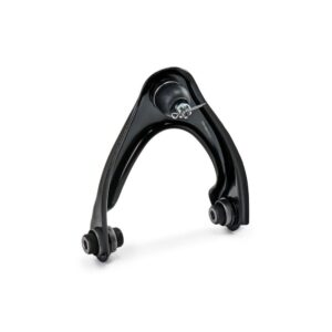 TRAPECIO SUPERIOR IZQUIERDO