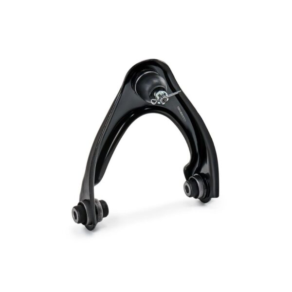 TRAPECIO SUPERIOR IZQUIERDO