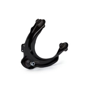 TRAPECIO SUPERIOR IZQUIERDO