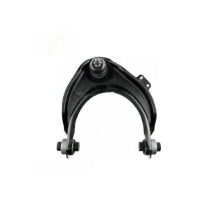 TRAPECIO SUPERIOR IZQUIERDO